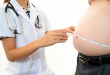 El 46,4% de los vascos padece sobrepeso u obesidad