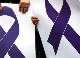 Imputado un joven por una agresión machista cometida en Galdakao