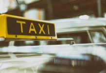 Fallece atropellado tras saltar de un taxi porque le parecía demasiado caro