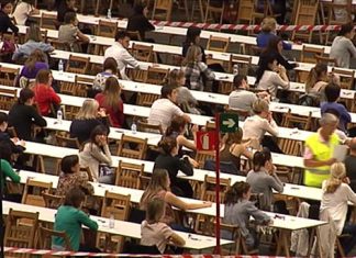Constituida la ponencia que estudiará un nuevo modelo para las OPE de Osakidetza