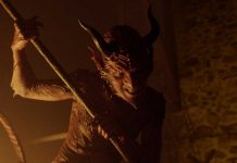 ‘Errementari’ gana 5 premios en el Festival Film Quest de Utah