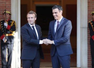 Francia entregará a España documentos incautados a ETA para tratar de esclarecer ‘300 asesinatos’