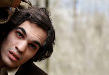 El film ‘Handia’ se queda fuera de los Óscar