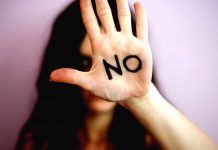Una mujer denuncia haber sufrido una agresión sexual en Bilbao