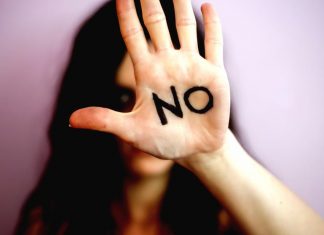 Una mujer denuncia haber sufrido una agresión sexual en Bilbao