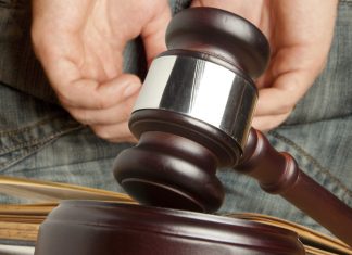 94 personas fueron condenadas por delitos sexuales en la CAV el año pasado