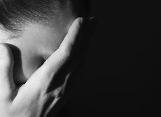 Las denuncias por violencia de género crecen un 10% en Euskadi