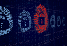 El 85% de las empresas industriales de la CAV aumentarán los recursos para Ciberseguridad