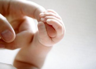 Las diputaciones estudiarán mañana si devuelven el IRPF por maternidad
