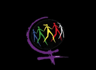 Bilbao acogerá el XI encuentro internacional de la Marcha Mundial de las Mujeres