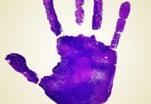 Una menor de 12 años sufre una agresión sexual en Bilbao