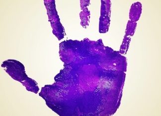 Una menor de 12 años sufre una agresión sexual en Bilbao