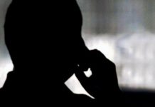 Alerta de una estafa telefónica en nombre de la empresa Microsoft