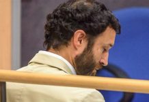 Condenado a 11 años de prisión el exprofesor de Gaztelueta que abusó de un alumno