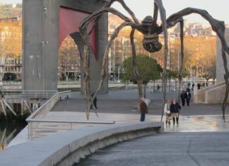 Euskadi se sitúa a la altura de los 15 países con mejores condiciones de vida del mundo