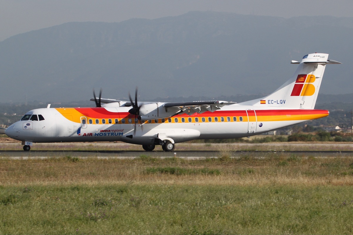 Air_Nostrum_ATR-72-600.jpg