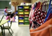Se mantiene la huelga en las escuelas concertadas de Euskadi del 27 al 30 de noviembre