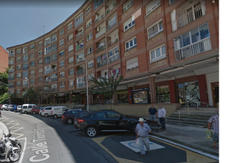 El programa Renove aumenta un 37% el presupuesto para impulsar la rehabilitación integral de viviendas