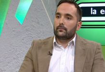 La Federación Vasca de Fútbol votará el 12 de diciembre su solicitud a la FIFA
