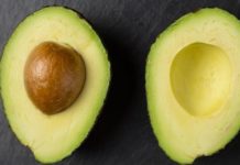 Serrats te muestra las propiedades del aguacate y 5 recetas para disfrutarlo