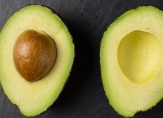 Serrats te muestra las propiedades del aguacate y 5 recetas para disfrutarlo