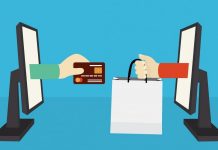 Consejos de la Ertzaintza para evitar engaños al comprar por internet
