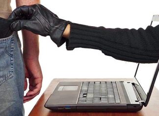 La Ertzaintza alerta contra la estafa del CEO