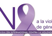 El Gobierno Vasco subraya que la igualdad es «herramienta más eficaz» para luchar contra la violencia machista