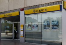 Los empleados de Amazon y Correos convocan paros para el ‘Black Friday’ y Navidad