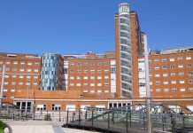 El Sindicato Médico de Euskadi arranca cuatro días de huelga