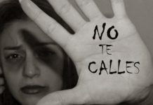Las denuncias por maltrato aumentan un 7,5% el tercer trimestre