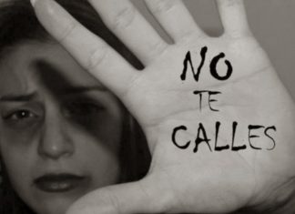 Las denuncias por maltrato aumentan un 7,5% el tercer trimestre