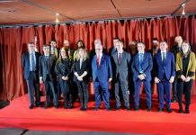 Puesta de largo del equipo de Alberto Uribe-Echevarría para el Athletic. Veteranía y juventud en un grupo que ilusiona