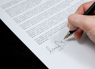 El Gobierno español endurece la cotización para los contratos de corta duración
