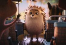 ‘¿Qué sería de la Navidad sin amor?’, el corto animado que está arrasando en las redes