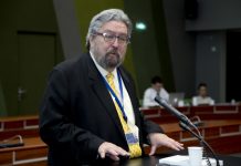 El Ararteko indica una docena de recomendaciones para garantizar la transparencia de las OPE