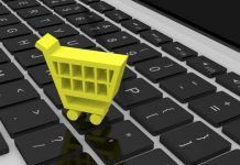 Kontsumobide alerta de problemas para canjear algunos cupones de descuento de Let’s Bonus y Groupalia