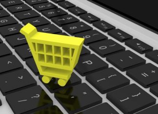 Kontsumobide alerta de problemas para canjear algunos cupones de descuento de Let’s Bonus y Groupalia