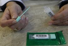 El programa de cribado de cáncer colorrectal de Osakidetza aumenta en un 20% la supervivencia