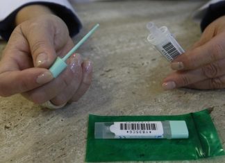 El programa de cribado de cáncer colorrectal de Osakidetza aumenta en un 20% la supervivencia