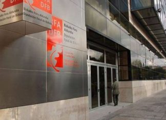 La Hacienda de Bizkaia recaudó 7.740 millones de euros en 2018