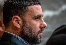 Un miembro del jurado se retracta de hallar culpable a Pablo Ibar