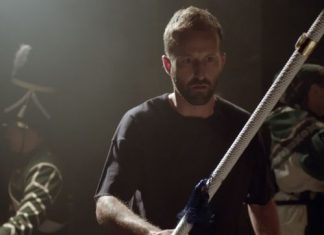 ‘La marcha de (San) Sebastián’, el corto que anticipa la Tamborrada