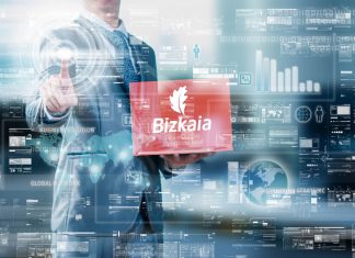 Nuevas medidas adoptadas por la Diputación Foral de Bizkaia
