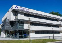 La actividad gripal desciende en la última semana en Euskadi