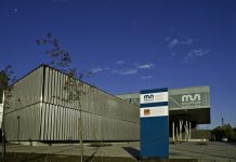 Mondragon Unibertsitatea doblará su oferta de titulaciones en Bilbao