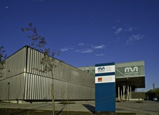 Mondragon Unibertsitatea doblará su oferta de titulaciones en Bilbao