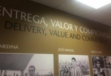 El traductor de Google le juega una mala pasada al Sporting de Gijón