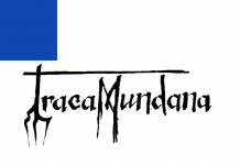 VISPERA DE SAN SEBASTIÁN EN TRACAMUNDANA