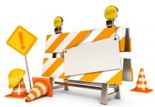 35 personas fallecieron en accidente laboral en Euskadi en 2018, un 33% más que en 2017